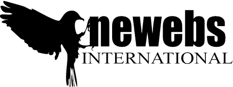 newebs logo